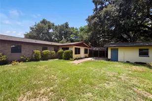 3129 Ave W NW, Winter Haven, FL 33881 - Photo 16