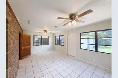 3129 Avenue W NW, Winter Haven, FL 33881 - Photo 8
