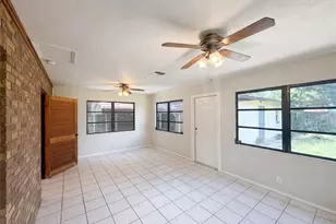 3129 Ave W NW, Winter Haven, FL 33881 - Photo 8