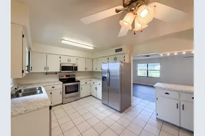 3129 Avenue W NW, Winter Haven, FL 33881 - Photo 2