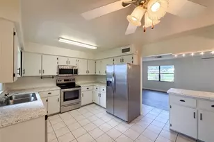 3129 Ave W NW, Winter Haven, FL 33881 - Photo 2
