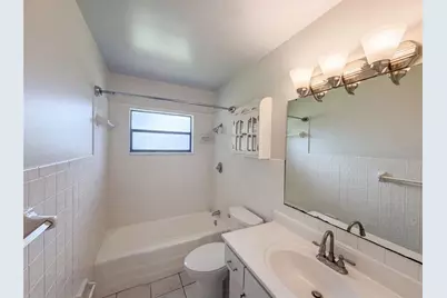 3129 Avenue W NW, Winter Haven, FL 33881 - Photo 10