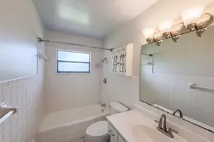 3129 Ave W NW, Winter Haven, FL 33881 - Photo 10
