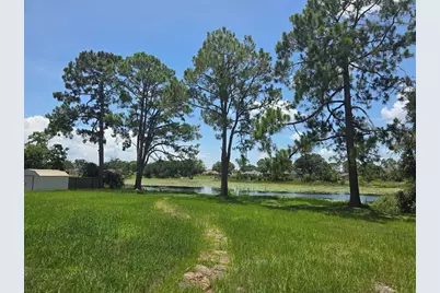 2473 Beck Circle, Deltona, FL 32738 - Photo 22