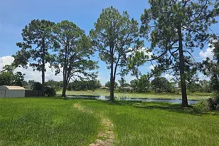 2473 Beck Cir, Deltona, FL 32738 - Photo 22