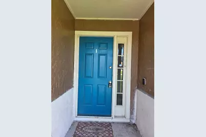 2473 Beck Circle, Deltona, FL 32738 - Photo 4
