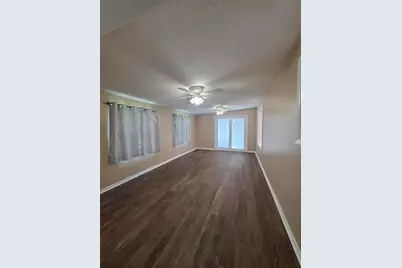 2473 Beck Circle, Deltona, FL 32738 - Photo 16
