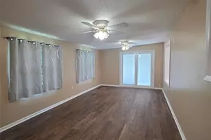 2473 Beck Cir, Deltona, FL 32738 - Photo 16
