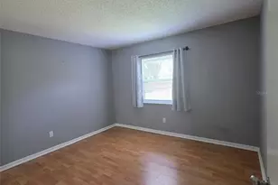2473 Beck Cir, Deltona, FL 32738 - Photo 18