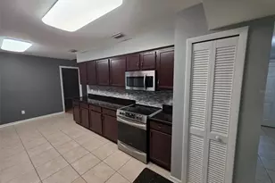 2473 Beck Cir, Deltona, FL 32738 - Photo 12