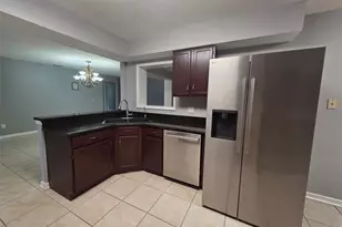 2473 Beck Cir, Deltona, FL 32738 - Photo 14
