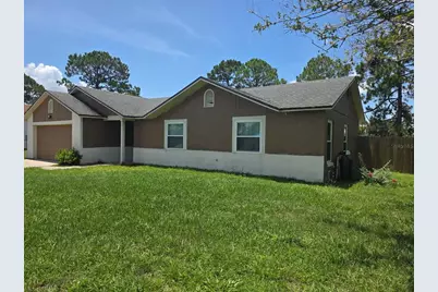 2473 Beck Circle, Deltona, FL 32738 - Photo 2