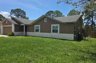 2473 Beck Cir, Deltona, FL 32738 - Photo 2