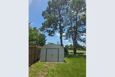 2473 Beck Circle, Deltona, FL 32738 - Photo 24