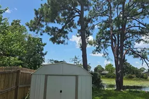 2473 Beck Cir, Deltona, FL 32738 - Photo 24
