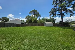 2473 Beck Cir, Deltona, FL 32738 - Photo 26