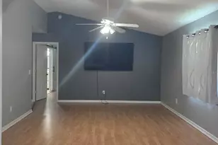 2473 Beck Cir, Deltona, FL 32738 - Photo 6