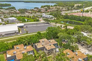 2577 Derbyshire Cir, Casselberry, FL 32707 - Photo 24