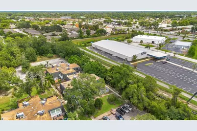 2577 Derbyshire Circle, Casselberry, FL 32707 - Photo 32