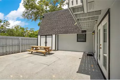 2577 Derbyshire Circle, Casselberry, FL 32707 - Photo 30
