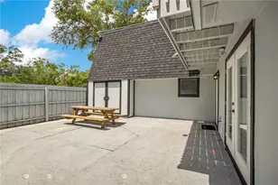2577 Derbyshire Cir, Casselberry, FL 32707 - Photo 30