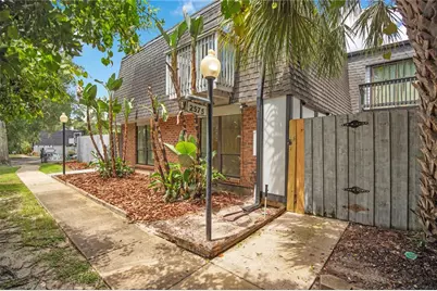 2577 Derbyshire Circle, Casselberry, FL 32707 - Photo 1