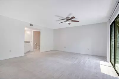 2577 Derbyshire Circle, Casselberry, FL 32707 - Photo 22