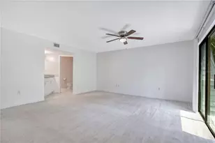 2577 Derbyshire Cir, Casselberry, FL 32707 - Photo 22