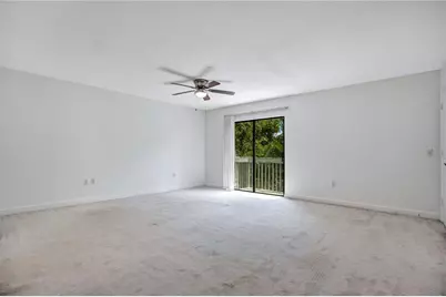 2577 Derbyshire Circle, Casselberry, FL 32707 - Photo 16