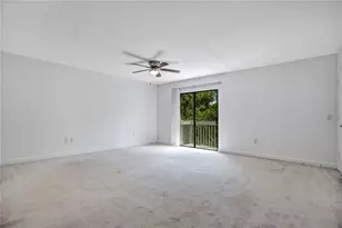 2577 Derbyshire Cir, Casselberry, FL 32707 - Photo 16