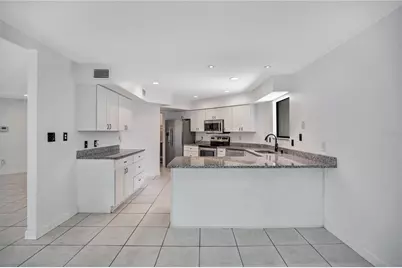 2577 Derbyshire Circle, Casselberry, FL 32707 - Photo 10