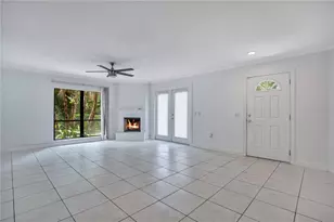 2577 Derbyshire Cir, Casselberry, FL 32707 - Photo 6