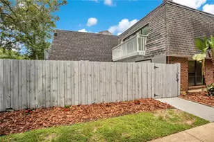 2577 Derbyshire Cir, Casselberry, FL 32707 - Photo 26