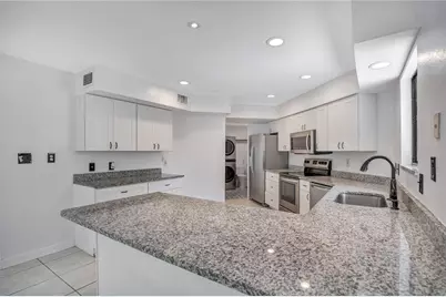 2577 Derbyshire Circle, Casselberry, FL 32707 - Photo 8