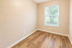 907 Hendon Pl, Kissimmee, FL 34758 - Photo 24
