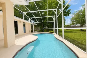 907 Hendon Pl, Kissimmee, FL 34758 - Photo 12