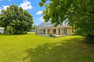 907 Hendon Pl, Kissimmee, FL 34758 - Photo 14