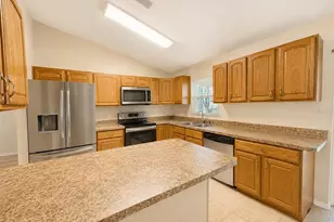 907 Hendon Pl, Kissimmee, FL 34758 - Photo 8
