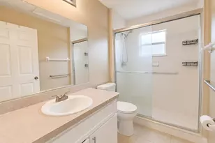 907 Hendon Pl, Kissimmee, FL 34758 - Photo 18