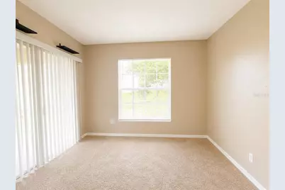 907 Hendon Place, Kissimmee, FL 34758 - Photo 20