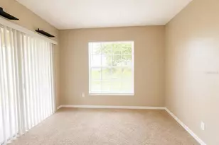 907 Hendon Pl, Kissimmee, FL 34758 - Photo 20