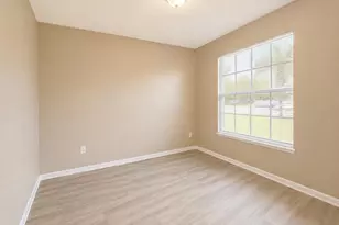 907 Hendon Pl, Kissimmee, FL 34758 - Photo 16