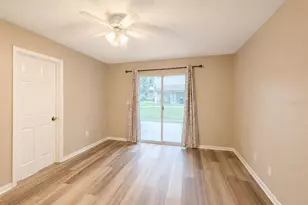 907 Hendon Pl, Kissimmee, FL 34758 - Photo 22