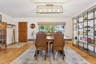 1010 N Palm Ave, Orlando, FL 32804 - Photo 10