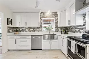 1010 N Palm Ave, Orlando, FL 32804 - Photo 6