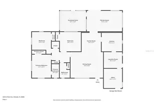 1010 N Palm Ave, Orlando, FL 32804 - Photo 38