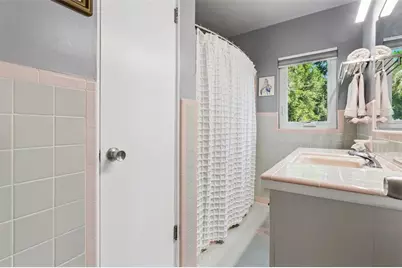 1010 N Palm Avenue, Orlando, FL 32804 - Photo 28