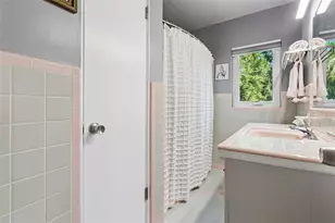 1010 N Palm Ave, Orlando, FL 32804 - Photo 28