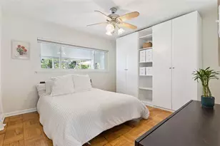 1010 N Palm Ave, Orlando, FL 32804 - Photo 26