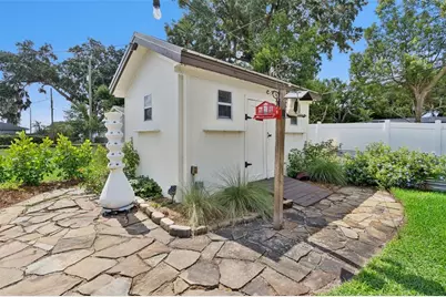 1010 N Palm Avenue, Orlando, FL 32804 - Photo 44